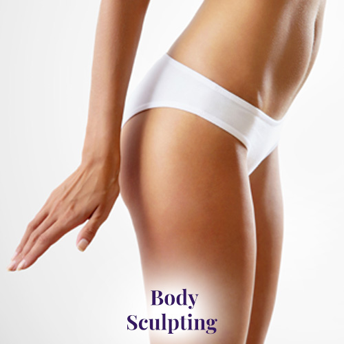 AVTCC_HP_Ourservices_BodySculpting
