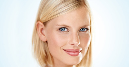 MicroLaserPeel_Boxes